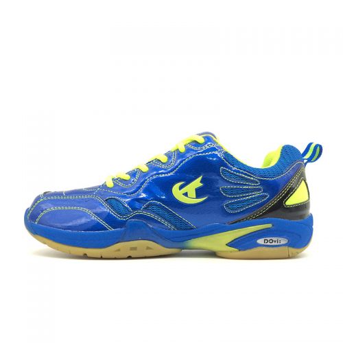  Chaussures de Badminton uniGenre - Ref 844388