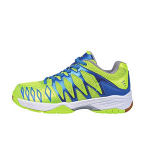  Chaussures de Badminton femme KASON - Ref 844402