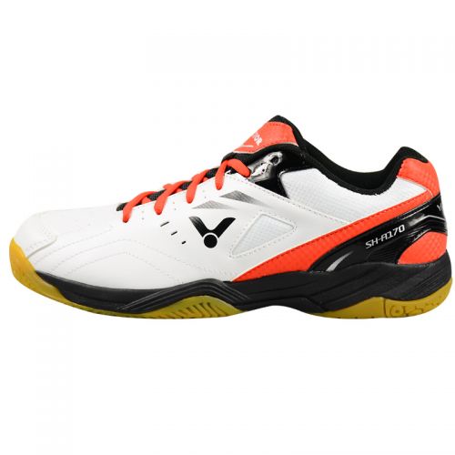  Chaussures de Badminton uniGenre VICTOR - Ref 844408