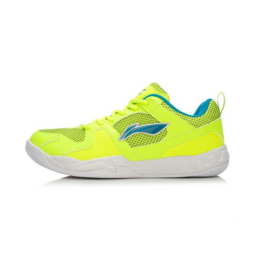  Chaussures de Badminton homme LINING - Ref 844417