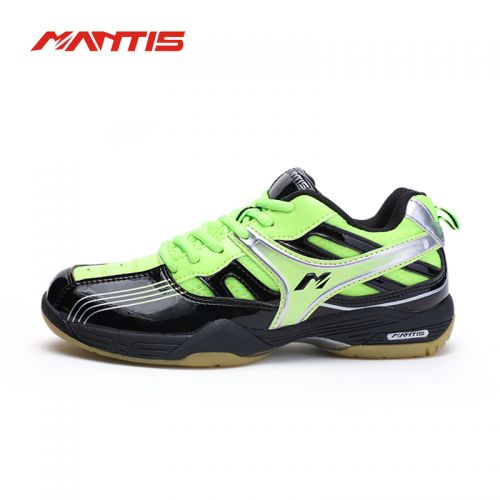  Chaussures de Badminton uniGenre MANTIS - Ref 844423