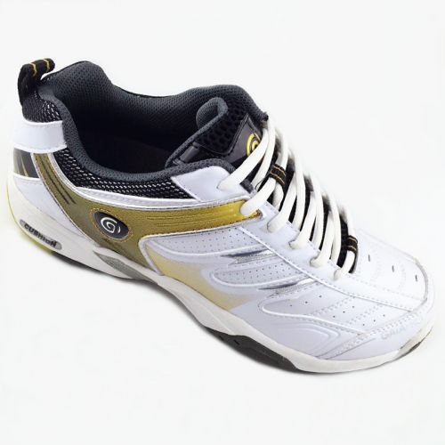  Chaussures de Badminton uniGenre - Ref 844431