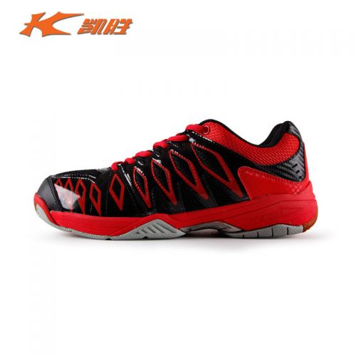  Chaussures de Badminton homme KASON - Ref 844439
