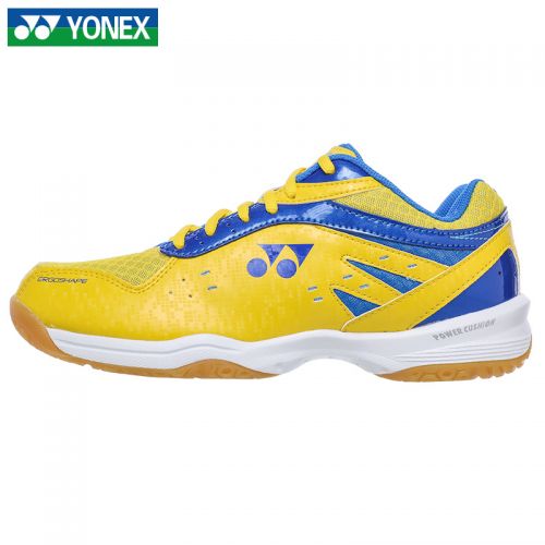  Chaussures de Badminton uniGenre YONEX - Ref 844445