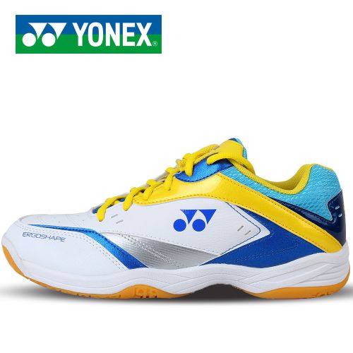  Chaussures de Badminton homme YONEX - Ref 844447