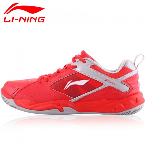  Chaussures de Badminton homme LINING - Ref 844457