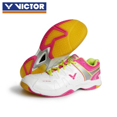 Chaussures de Badminton 844460
