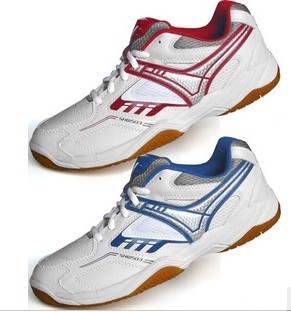 Chaussures de Badminton uniGenre VICTOR - Ref 844467