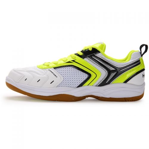  Chaussures de Badminton uniGenre HEAD - Ref 844469