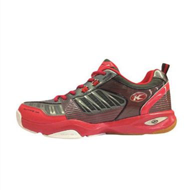 Chaussures de Badminton homme KASON - Ref 844509