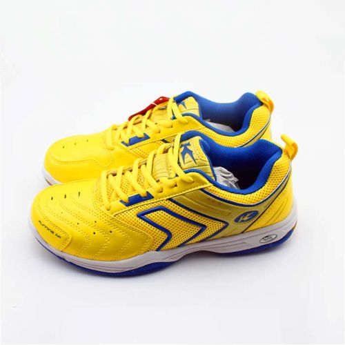 Chaussures de Badminton uniGenre KASON - Ref 844514