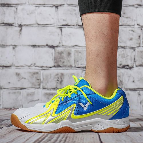 Chaussures de Badminton homme VICTOR - Ref 844520