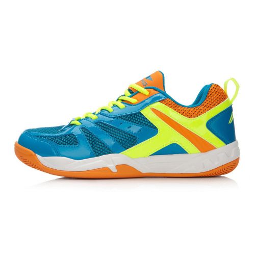  Chaussures de Badminton homme LINING - Ref 844567