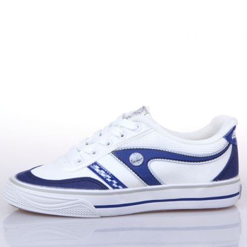  Chaussures de Badminton uniGenre WARRIOR - Ref 844571