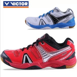 Chaussures de Badminton homme VICTOR - Ref 844577