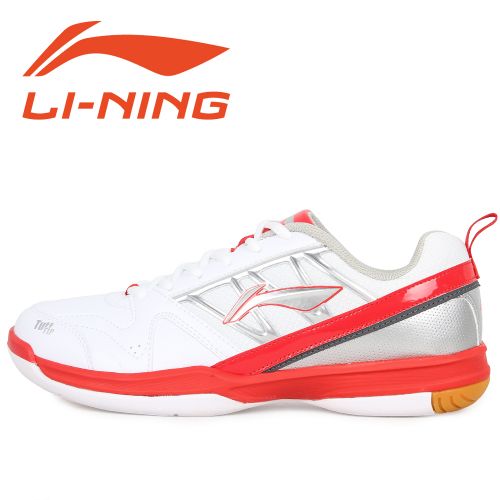  Chaussures de Badminton homme LINING - Ref 844580