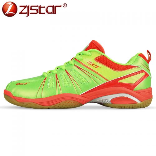 Chaussures de Badminton 844618