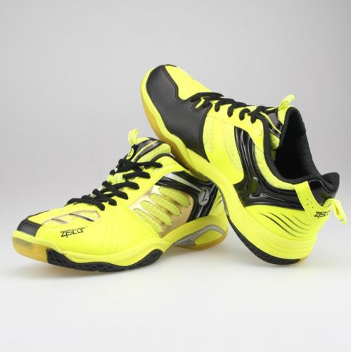 Chaussures de Badminton 844629