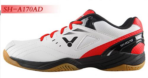 Chaussures de Badminton 844651