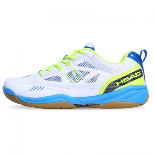 Chaussures de Badminton homme HEAD - Ref 844654