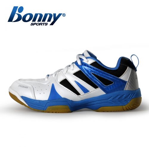  Chaussures de Badminton uniGenre - Ref 844677