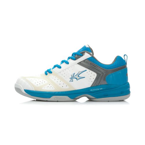 Chaussures de Badminton homme KASON - Ref 844718