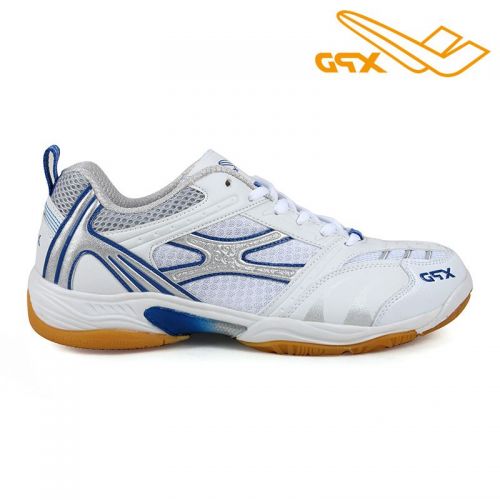  Chaussures de Badminton uniGenre SPANRDE - Ref 844730