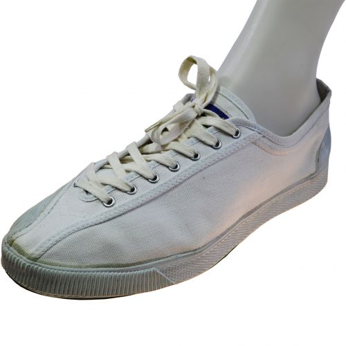 Chaussures de Badminton 844751