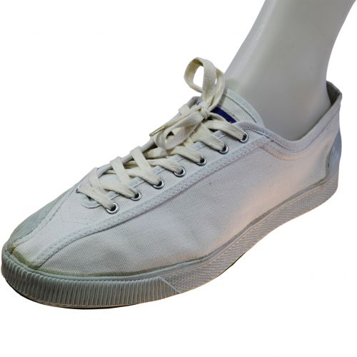 Chaussures de Badminton uniGenre - Ref 844751