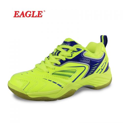 Chaussures de Badminton uniGenre EAGLES - Ref 844752