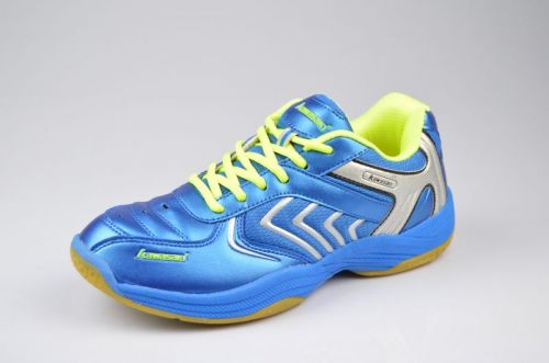  Chaussures de Badminton uniGenre - Ref 844789