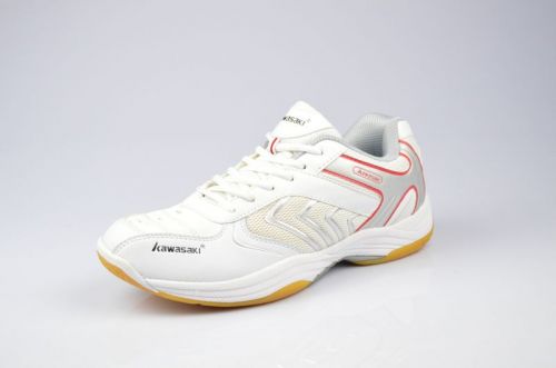  Chaussures de Badminton uniGenre - Ref 844791