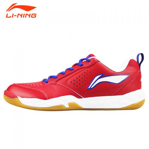  Chaussures de Badminton homme LINING - Ref 844798