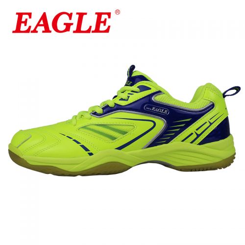 Chaussures de Badminton uniGenre EAGLE - Ref 844816