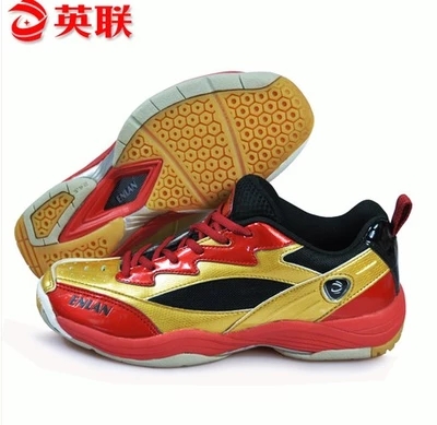  Chaussures de Badminton homme - Ref 844823