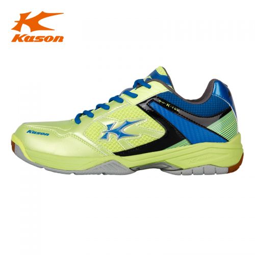  Chaussures de Badminton uniGenre KASON - Ref 844839