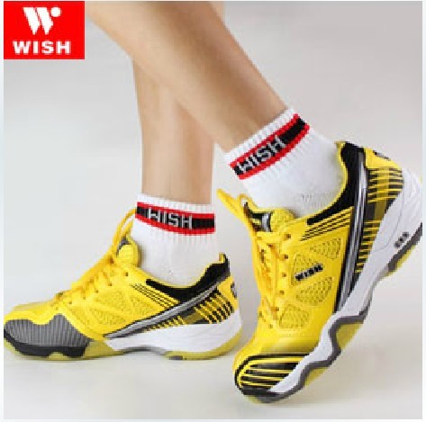 Chaussures de Badminton 844842
