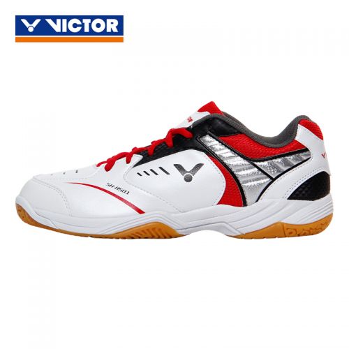  Chaussures de Badminton uniGenre VICTOR - Ref 844843
