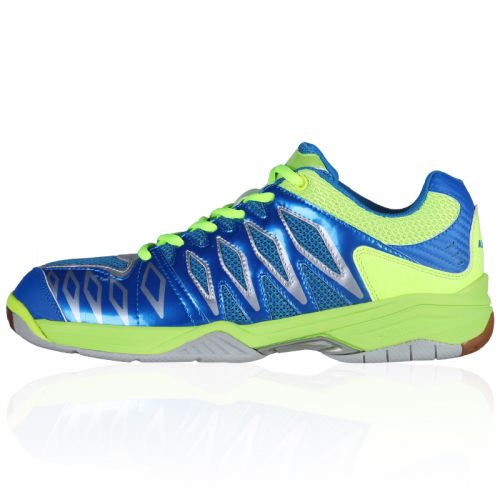  Chaussures de Badminton homme KASON - Ref 844844