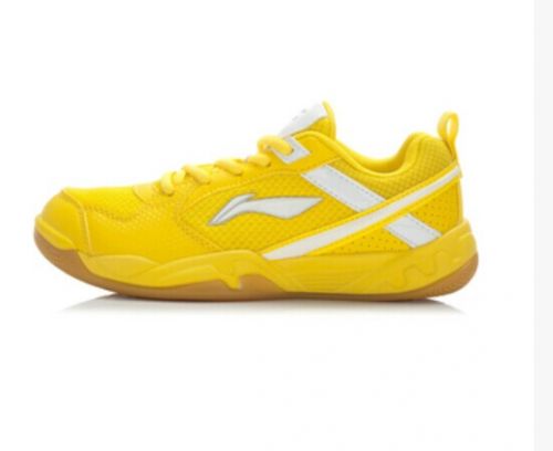  Chaussures de Badminton femme LINING - Ref 844848