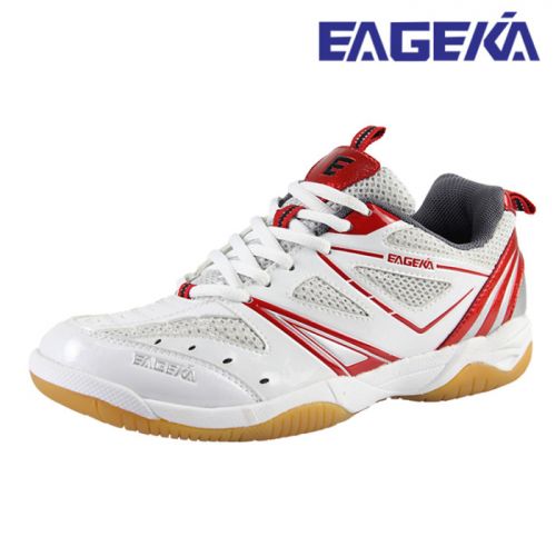  Chaussures de Badminton uniGenre EAGEKA - Ref 844857