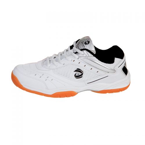  Chaussures de Badminton uniGenre - Ref 844866