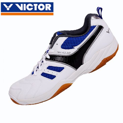 Chaussures de Badminton 844869