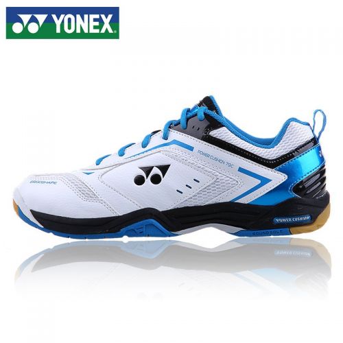  Chaussures de Badminton uniGenre YOUNX - Ref 844882