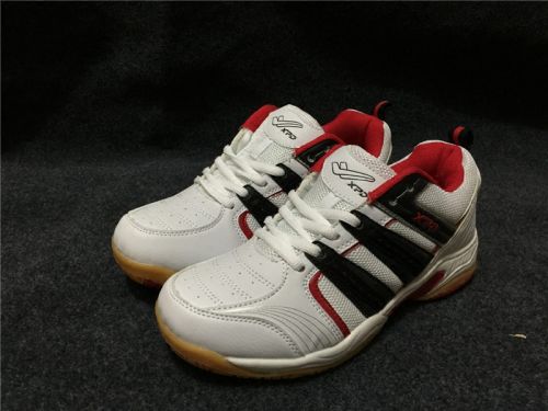  Chaussures de Badminton uniGenre ABCAAA - Ref 844893