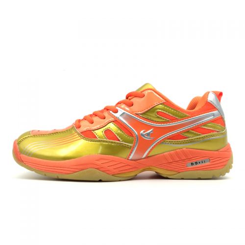 Chaussures de Badminton uniGenre - Ref 844896