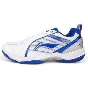Chaussures de Badminton homme LINING - Ref 844897