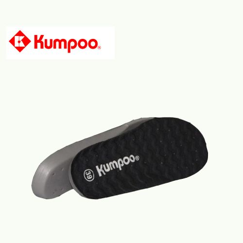  Chaussures de Badminton uniGenre KUMPOO - Ref 844924