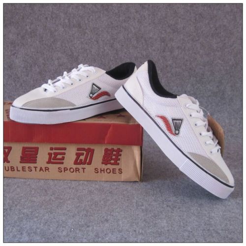 Chaussures de Badminton uniGenre badminton - Ref 844965