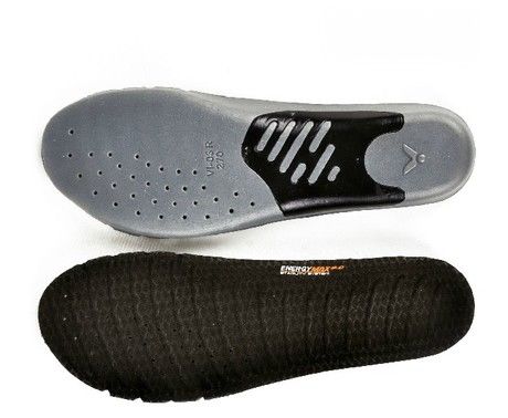 Chaussures de Badminton uniGenre - Ref 844973
